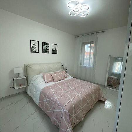 Casa M&N Villa Thiene Bagian luar foto
