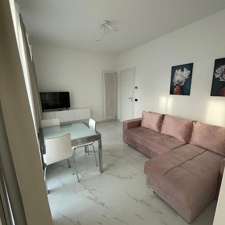 Casa M&N Villa Thiene Bagian luar foto