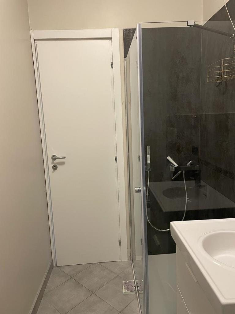Casa M&N Villa Thiene Bagian luar foto