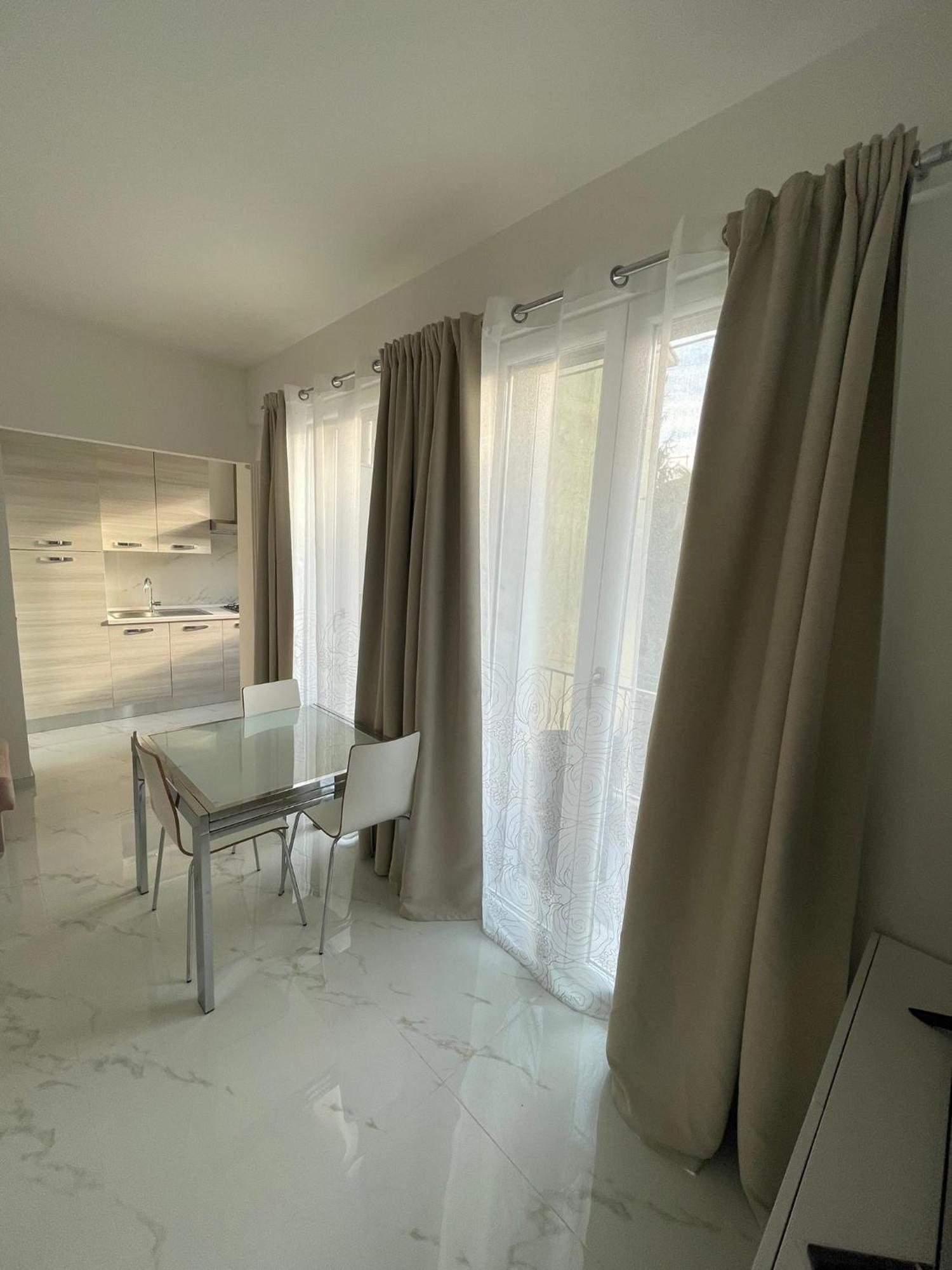 Casa M&N Villa Thiene Bagian luar foto