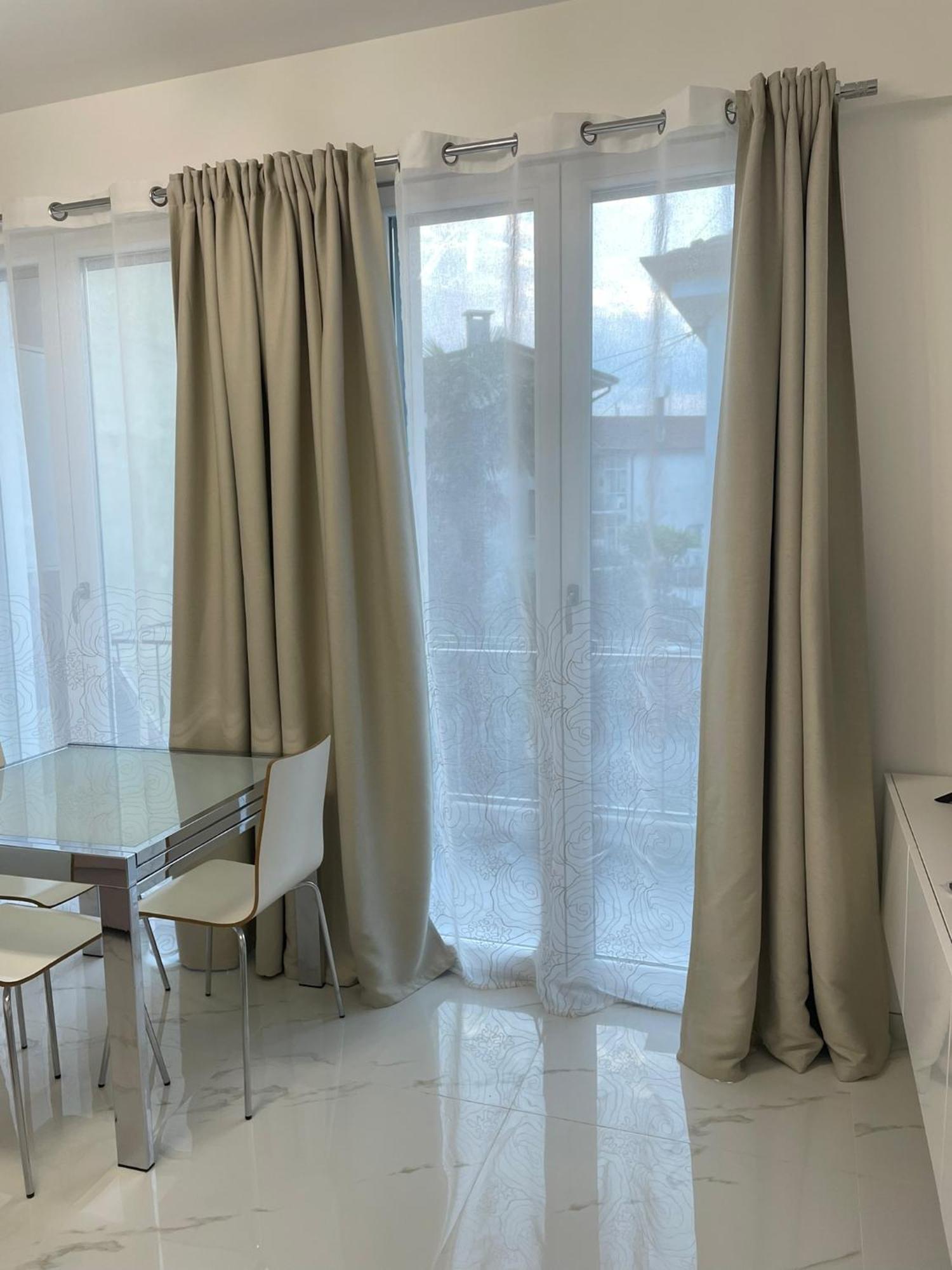 Casa M&N Villa Thiene Bagian luar foto